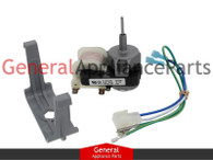 EA2004031 PS2004031 Dryer Washer Washing Machine Spin Cycle Motor Drum Repair Part