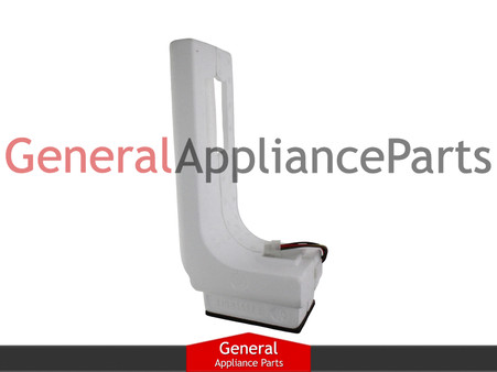 W10251495 W10699909 Dryer Washer Washing Machine Spin Cycle Motor Drum Repair Part