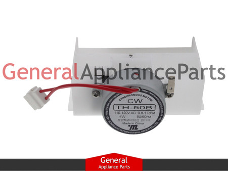 67003903 1057232 AP6010385 Dryer Washer Washing Machine Spin Cycle Motor Drum Repair Part