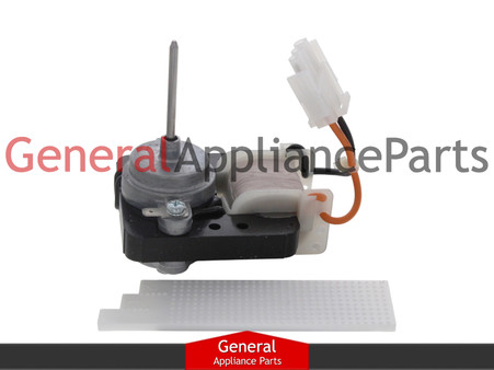 AP5958008 WR60X10285 Dryer Washer Washing Machine Spin Cycle Motor Drum Repair Part