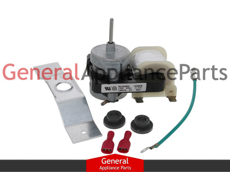 69298-1 69503-1 045563-01 Dryer Washer Washing Machine Spin Cycle Motor Drum Repair Part