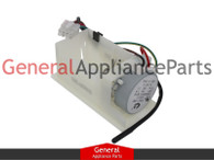 W10479155 W10479155CM Dryer Washer Washing Machine Spin Cycle Motor Drum Repair Part