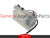 4447487 PS11755410 Dryer Washer Washing Machine Spin Cycle Motor Drum Repair Part