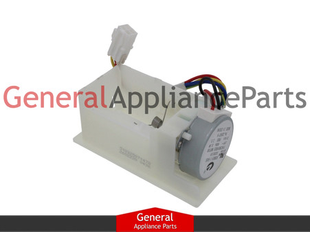 W10127429 W10196393N Dryer Washer Washing Machine Spin Cycle Motor Drum Repair Part