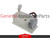 AP6016813 1481880 Dryer Washer Washing Machine Spin Cycle Motor Drum Repair Part