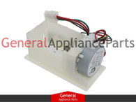 W10248595 W10248595CM Dryer Washer Washing Machine Spin Cycle Motor Drum Repair Part