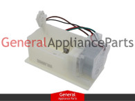 WPW10257451 AP6018009 Dryer Washer Washing Machine Spin Cycle Motor Drum Repair Part