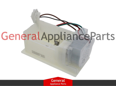 2117062 PS11751310 Dryer Washer Washing Machine Spin Cycle Motor Drum Repair Part