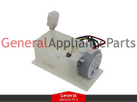 W10594329 W10594329CM Dryer Washer Washing Machine Spin Cycle Motor Drum Repair Part