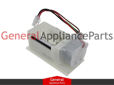 W11087463 W11087463CM Dryer Washer Washing Machine Spin Cycle Motor Drum Repair Part