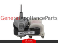 WP4389147 WP4389147CM Dryer Washer Washing Machine Spin Cycle Motor Drum Repair Part