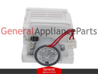 AP3772850 1062217 Dryer Washer Washing Machine Spin Cycle Motor Drum Repair Part