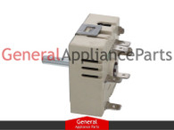 CINF120V0875 50.59130.001