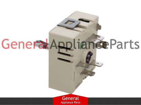 CINF120V0875C 50.59130.008