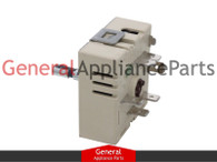 CINF120V0875DD 50.59130.004