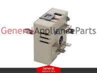 CINF0875C 50.59070.007