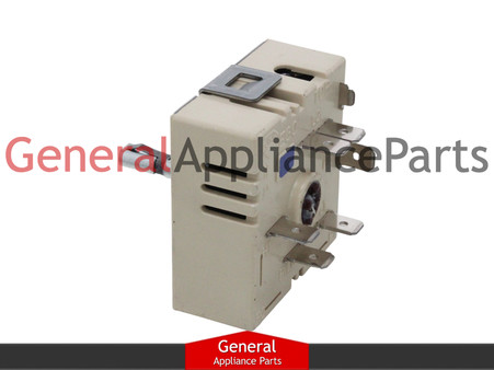 CINF0875C 50.59070.007