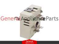 CINF208V0875C 50.59090.008