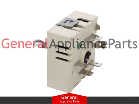 CINF208V0875C 50.59090.008