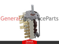 CRS250V16A6P AP000015