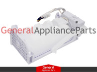 DA97-19010A DA97-19010ACM AP6804571 Refrigerator Freezer Ice maker Icemaker Automatic Machine Repair Part