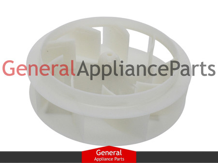 ADP74833601 ADP748336