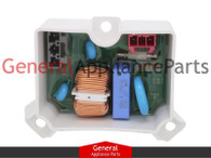 6201EC2002V S250526VCL