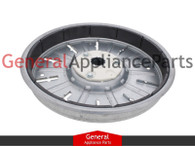 4413ER1001D AP5253959