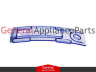 3550EL2001A 1267133 3550EL2001-2