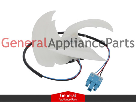 3286321 EAU43120301 Dryer Washer Washing Machine Spin Cycle Motor Drum Repair Part