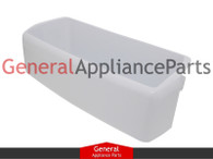 MAN62449601 MAN624496-1 Refrigerator Freezer Ice maker Icemaker Automatic Machine Repair Part