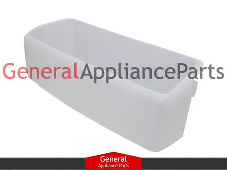 MAN62449602 PS3647442 Refrigerator Freezer Ice maker Icemaker Automatic Machine Repair Part