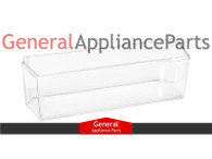 AP6322730 4879339 Refrigerator Freezer Ice maker Icemaker Automatic Machine Repair Part