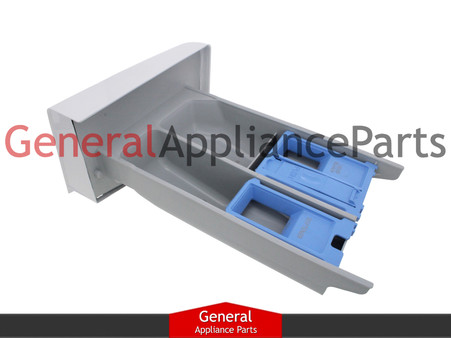 AGL33683711 AGL33683741 Refrigerator Freezer Ice maker Icemaker Automatic Machine Repair Part