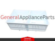 AJP73934401 3390JJ1072 Refrigerator Freezer Ice maker Icemaker Automatic Machine Repair Part