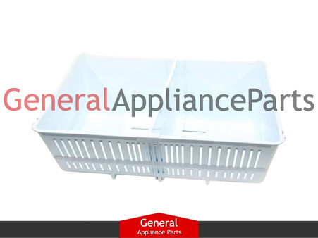 AJP73934401 3390JJ1072 Refrigerator Freezer Ice maker Icemaker Automatic Machine Repair Part