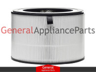 ADQ74834313 AP6887593