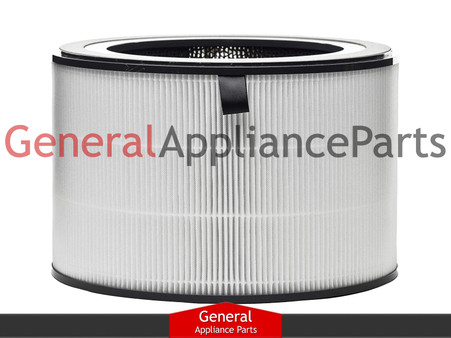 ADQ74834313 AP6887593