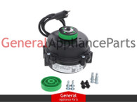 15109 15311 15211 15221 15119 Furnace Heater AC A/C Air Conditioner Conditioning Condenser Heat Pump Blower Fan Motor HP Horse Power Voltage VAC Amps RPM Repair Part