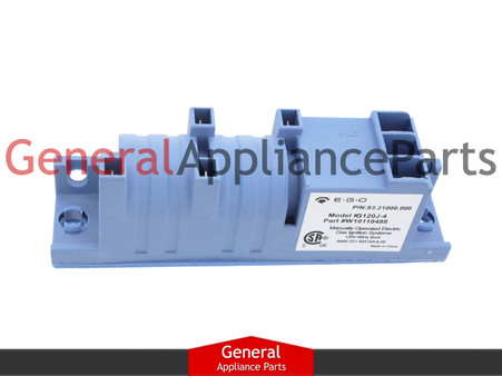 5303280394 7316135702