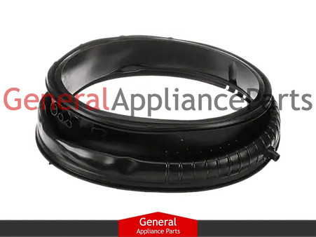 4986ER0004L AP6302192