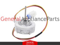 809069206 FDQB38EL1 Dryer Washer Washing Machine Spin Cycle Motor Drum Repair Part