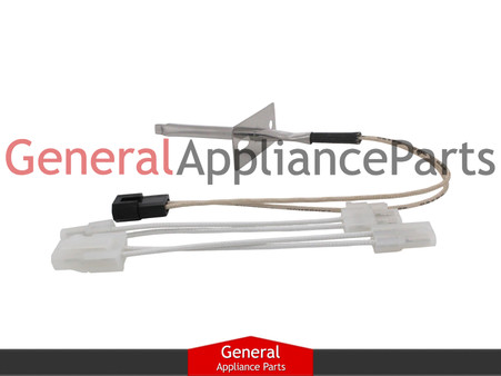 12001655 Refrigerator Freezer Dryer Washing Machine Washer Temperature Sensor Ambient Defrost Repair Part