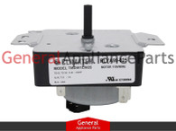 RLYA99 025