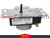 162-418-1-AM 162-418-1