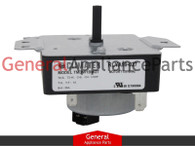 RLYA99 027