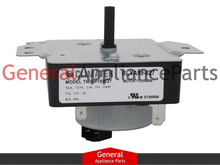 CDT-602 CDT-602-AM