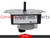CDT-602 CDT-602-AM