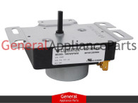 CDT-820-AM CDT-820