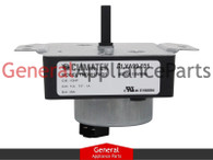 162-714 162-714-AM